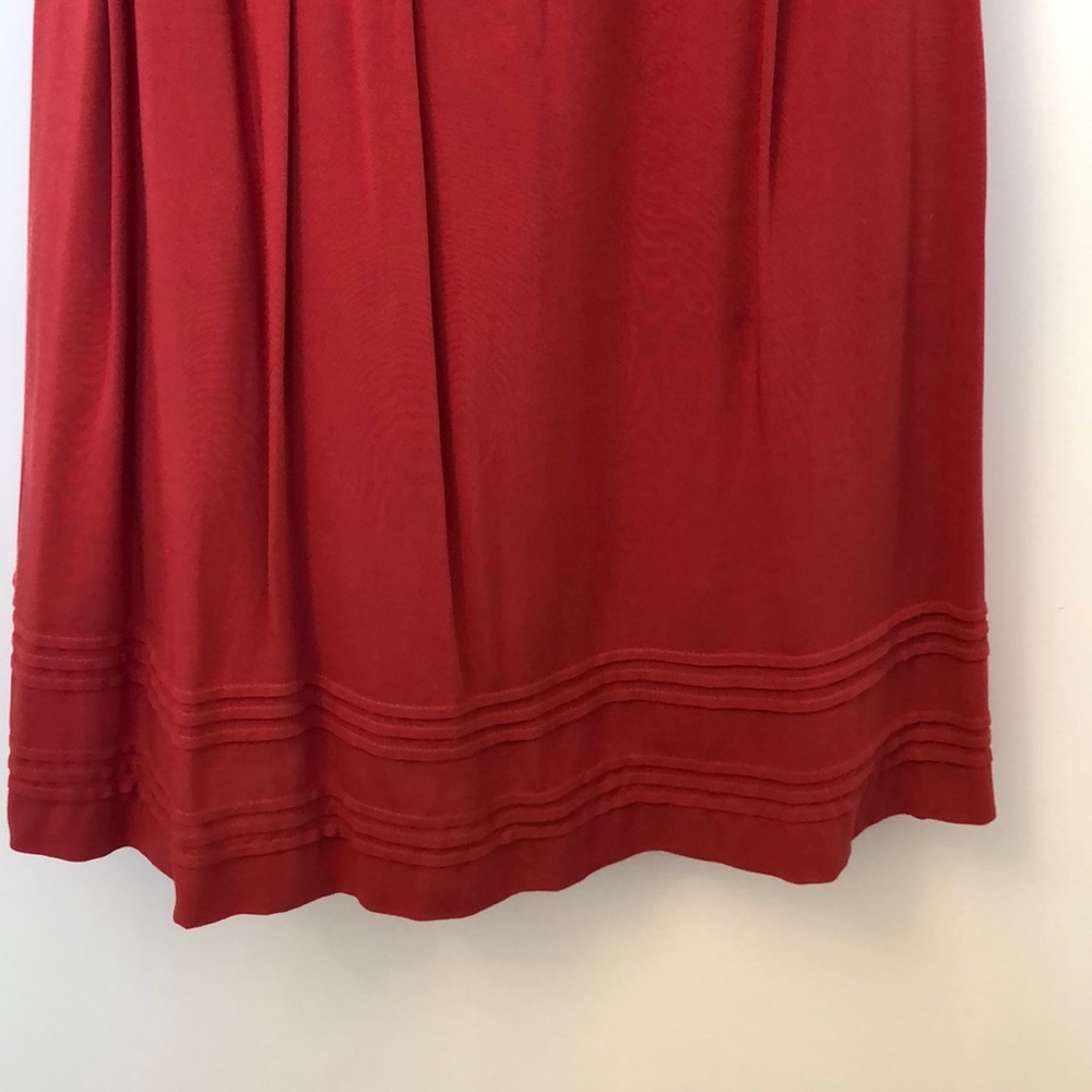 Dress - Picture 4 of 4
